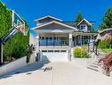 13727 Malabar Avenue, White Rock, BC 