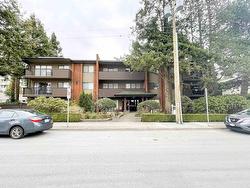 304 1554 GEORGE STREET  White Rock, BC V4B 4A5