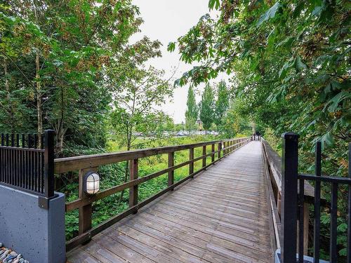 E106 8929 202 Street, Langley, BC 