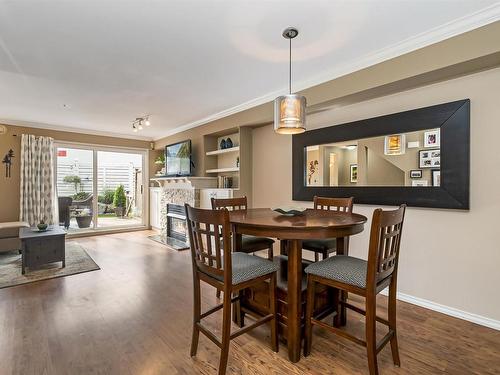 34 8890 Walnut Grove Drive, Langley, BC 