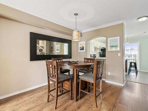 34 8890 Walnut Grove Drive, Langley, BC 