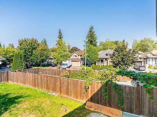 13791 58A Avenue, Surrey, BC 