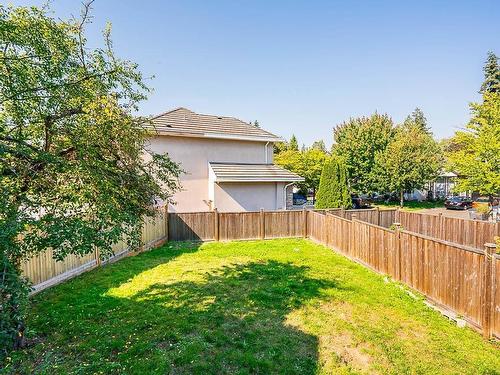 13791 58A Avenue, Surrey, BC 