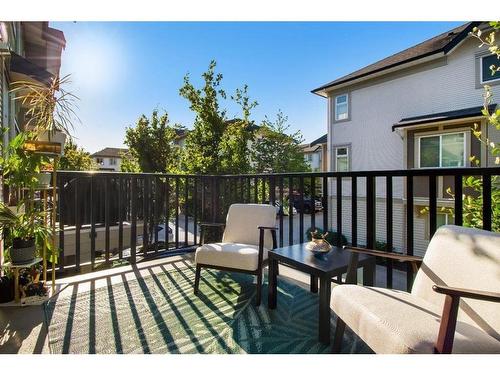 17 8418 163 Street, Surrey, BC 