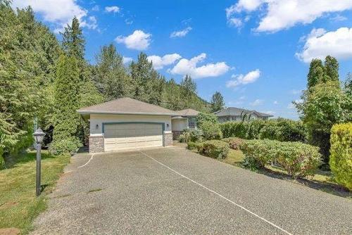 36047 Empress Drive, Abbotsford, BC 