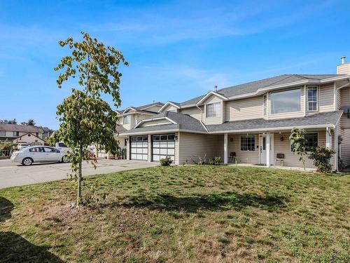 32095 Rogers Avenue, Abbotsford, BC 