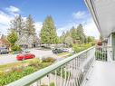 13886 78 Avenue, Surrey, BC 