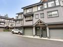 29 6123 138 Street, Surrey, BC 