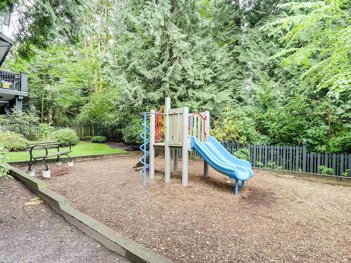 29 6123 138 Street, Surrey, BC 