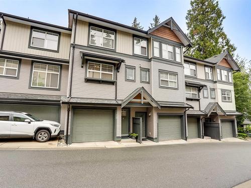 29 6123 138 Street, Surrey, BC 