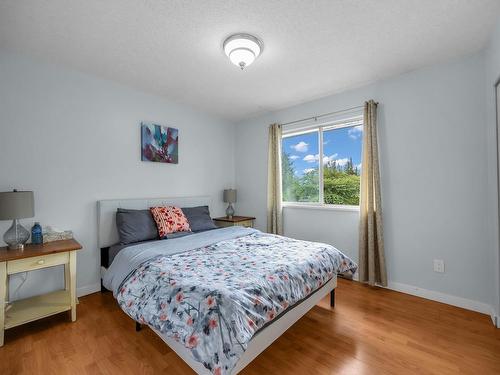 16134 14 Avenue, Surrey, BC 