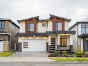 7511 205 Street, Langley, BC 