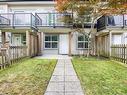 21 6366 126 Street, Surrey, BC 