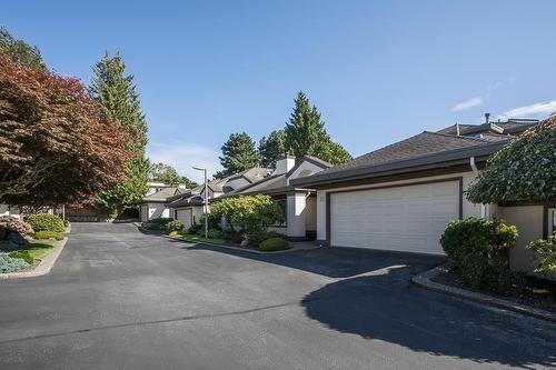 2 12957 17 Avenue, Surrey, BC 