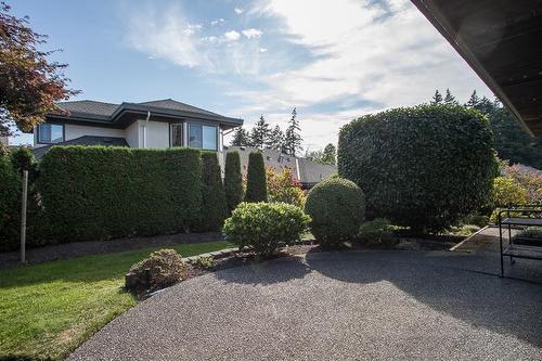 2 12957 17 Avenue, Surrey, BC 