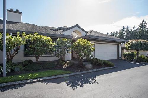 2 12957 17 Avenue, Surrey, BC 