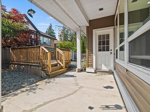 8673 Fennell Street, Mission, BC 