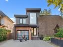 9061 Mackie Street, Langley, BC 