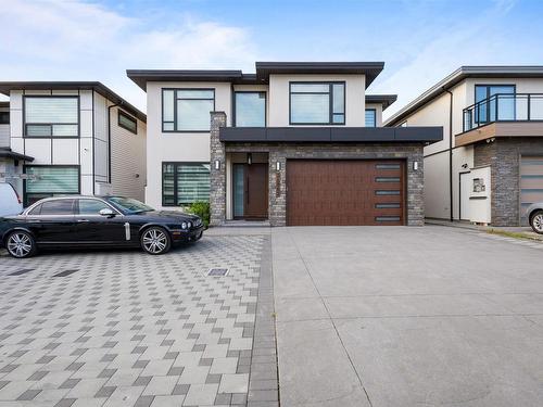 31063 N Deertrail Drive, Abbotsford, BC 