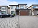 31063 N Deertrail Drive, Abbotsford, BC 