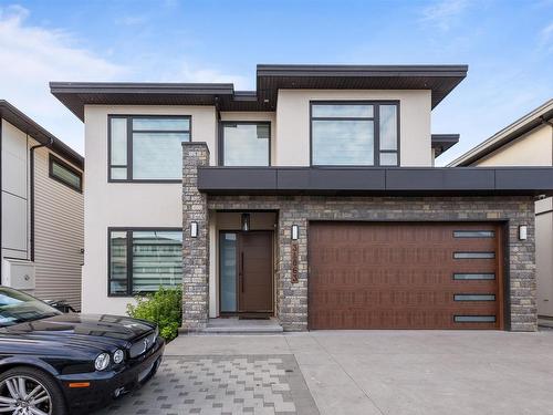 31063 N Deertrail Drive, Abbotsford, BC 