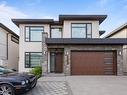 31063 N Deertrail Drive, Abbotsford, BC 