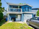 2921 Babich Street, Abbotsford, BC 