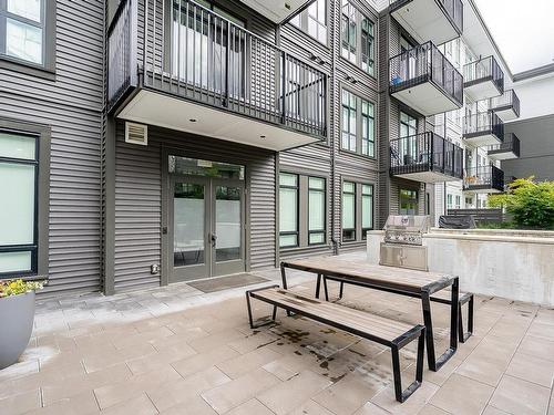 407 13929 105 Boulevard, Surrey, BC 