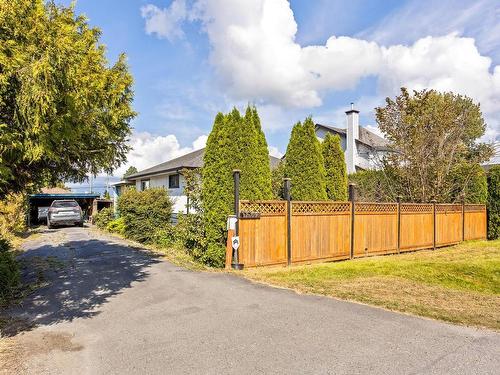 12609 113 Avenue, Surrey, BC 