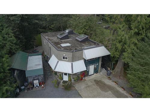 30573 Keystone Avenue, Mission, BC 