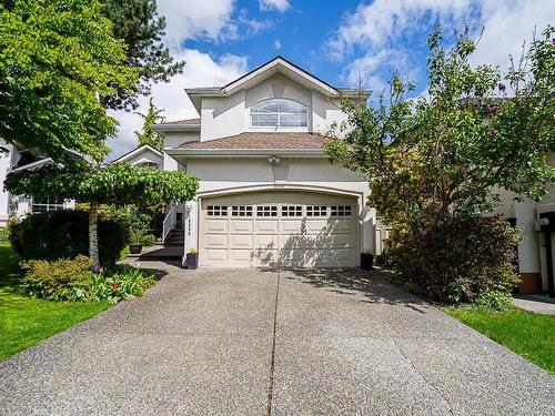 16905 83 Avenue, Surrey, BC 