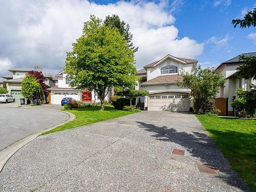 16905 83 Avenue, Surrey, BC 