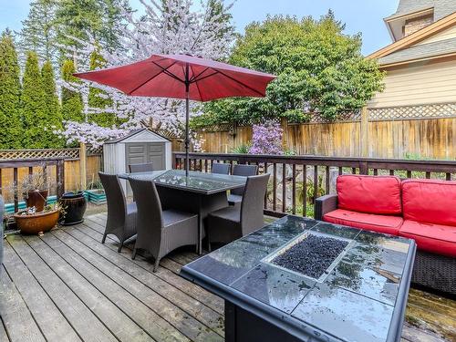 3438 148A Street, Surrey, BC 