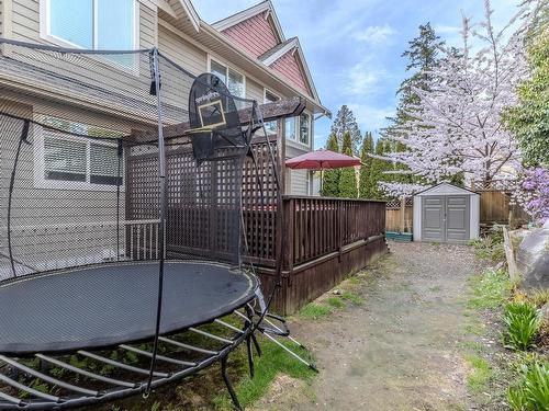 3438 148A Street, Surrey, BC 