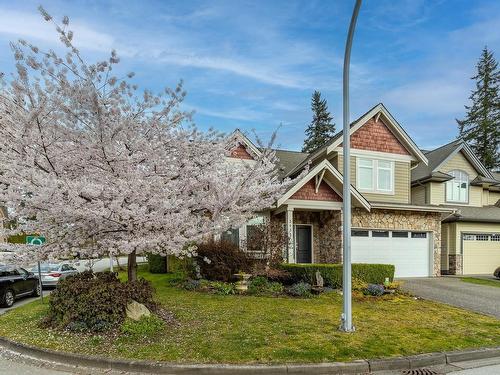 3438 148A Street, Surrey, BC 