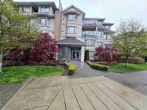 113 8142 120A Street, Surrey, BC 