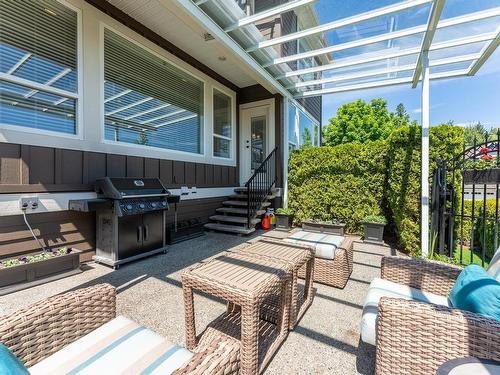 2496 Jonquil Court, Abbotsford, BC 