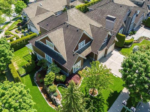 2496 Jonquil Court, Abbotsford, BC 