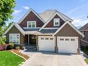 2496 Jonquil Court, Abbotsford, BC 