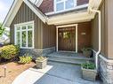 2496 Jonquil Court, Abbotsford, BC 