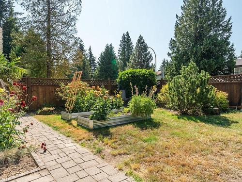 4551 209 Street, Langley, BC 