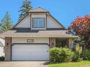 21588 87A Avenue, Langley, BC 