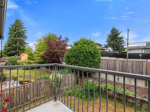 3720 Nanaimo Crescent, Abbotsford, BC 