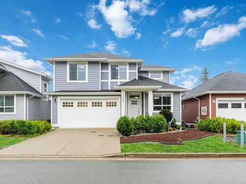 32542 Ross Drive, Mission, BC 