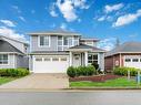 32542 Ross Drive, Mission, BC 