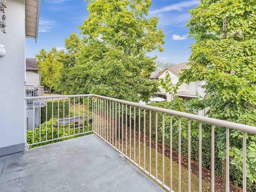 32 2525 Yale Court, Abbotsford, BC 