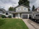 14329 68 Avenue, Surrey, BC 