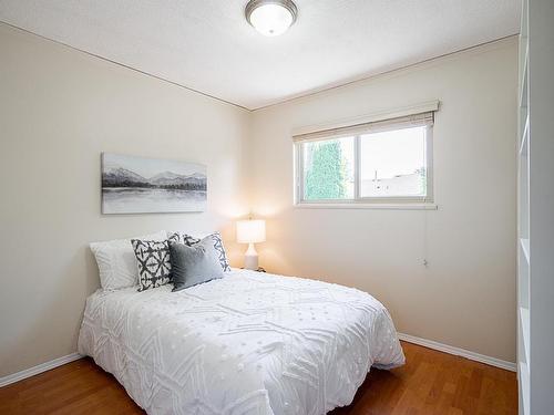 2216 Willoughby Way, Langley, BC 