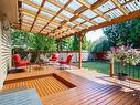 2216 Willoughby Way, Langley, BC 