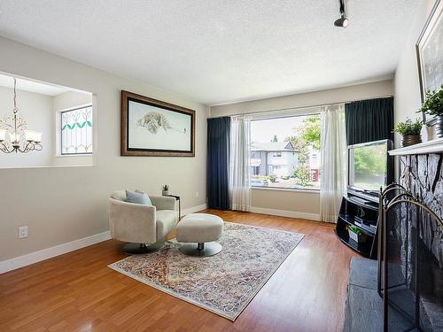 2216 Willoughby Way, Langley, BC 